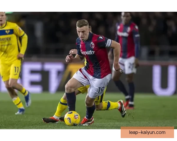 格拉纳达防线焕新升级，球队状态回升迎战强劲对手