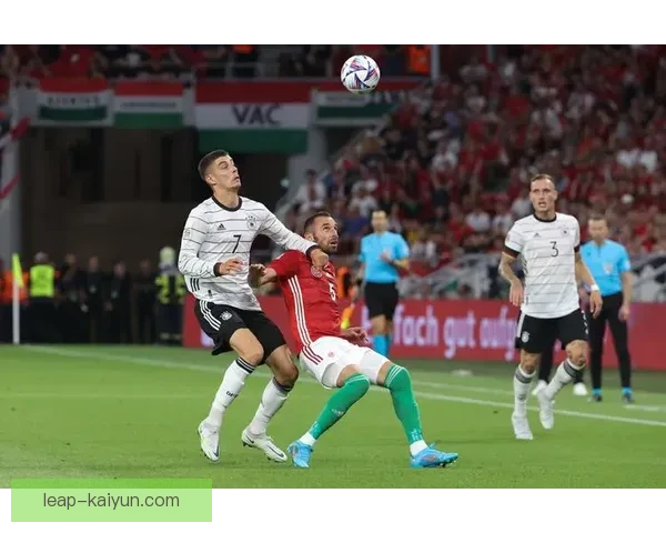 奥德加德与哈弗茨