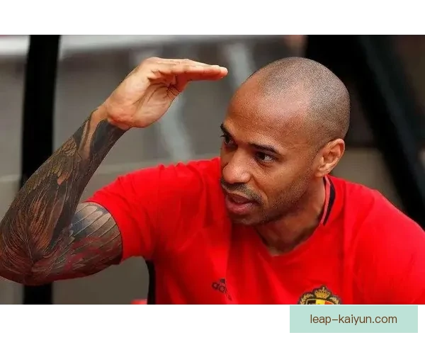 亨利职业生涯解析