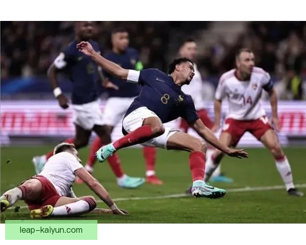 扎伊尔埃梅里:成长空间不断扩大,年轻足球新星表现备受期待 扎伊尔埃梅里:成长空间不断扩大,年轻足球新星表现备受期待