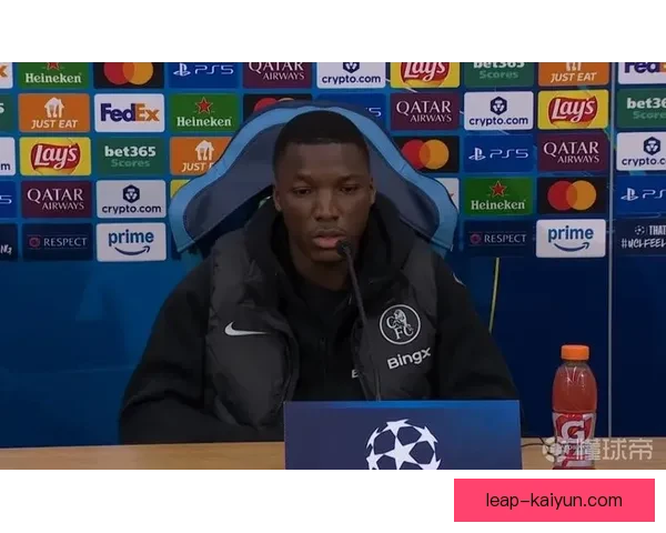 凯塞多展现极高逼抢成功率,球队中场防守新星状态回暖 凯塞多展现极高逼抢成功率,球队中场防守新星状态回暖