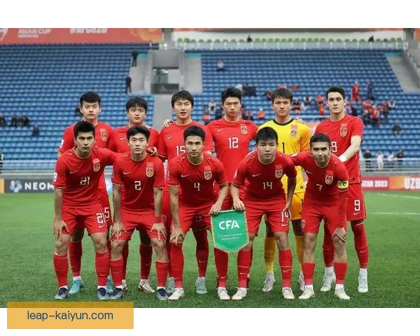 智利队阵容大变革，新星崭露头角值得关注迎接国际赛季挑战