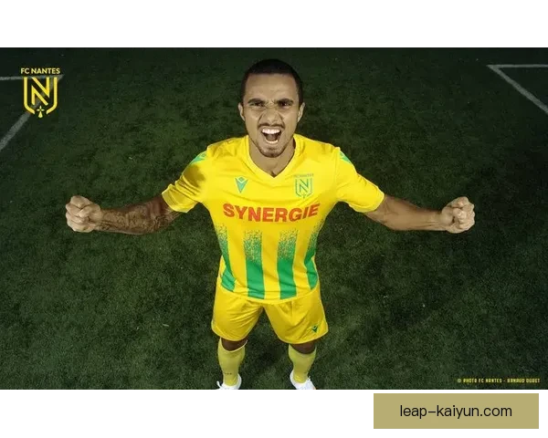 安德莱赫特近期表现稳健，数据分析显示球队竞争力增强。