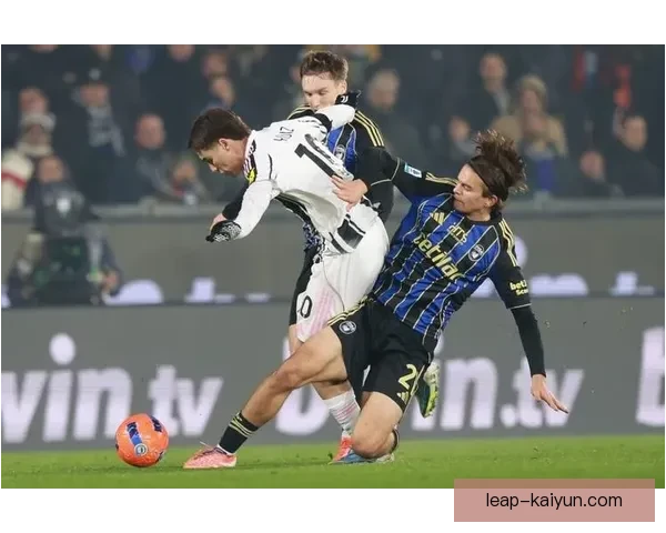 伊尔迪兹近期出场表现稳健，展现出良好的竞技状态。