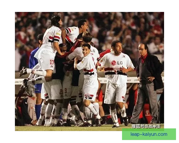 格罗宁根定位球表现稳健，近期状态回暖值得关注