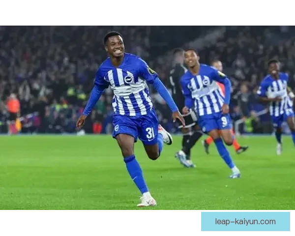 恩德里克与罗德里戈近期状态回暖，表现值得关注