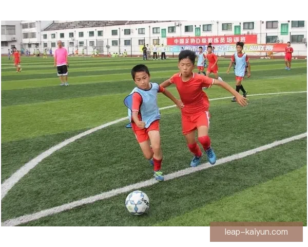 足球新星名单揭晓，未来之星备受期待表现提升