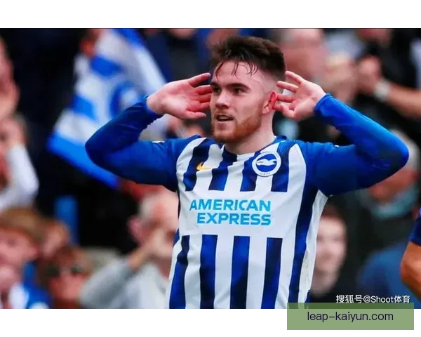 英超大卫·布鲁克斯状态回暖，近期表现令人关注