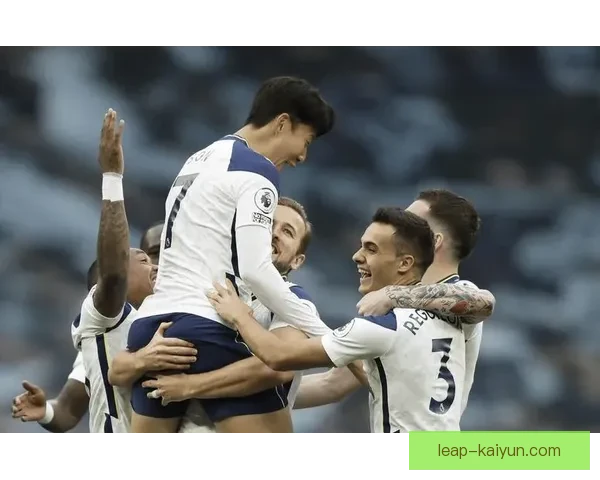 伯恩利创下英超新积分纪录，状态回暖展现惊人逆袭实力