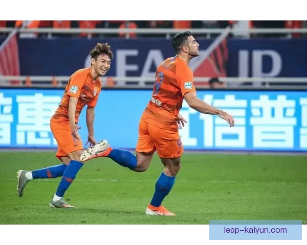 狼堡边路速度表现稳健，助力球队在联赛中持续竞争力提升