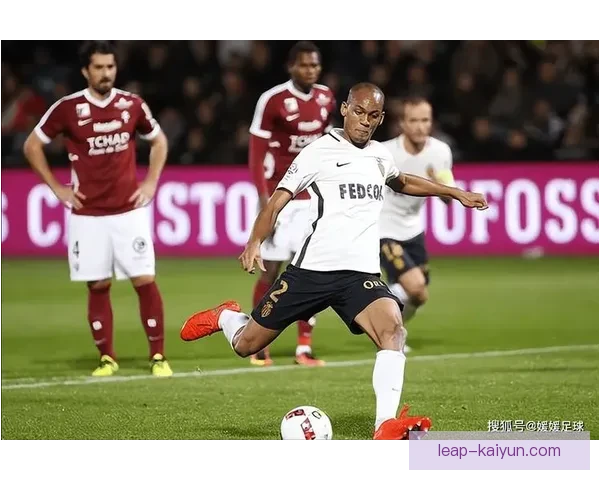 奥布拉克斯洛文尼亚队长状态回暖，近期表现稳健值得关注