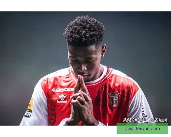 布拉加近期比赛数据分析显示球队状态稳健，竞争力明显增强。