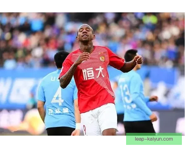 热苏斯状态回暖，技术全面性引发各界关注