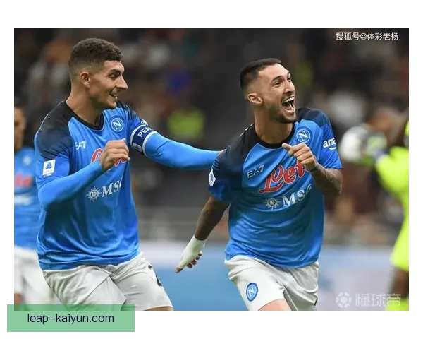 足球明星状态回暖，近期表现稳健引发关注