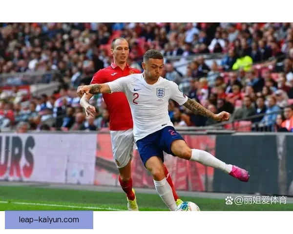 欧洲杯丹麦童话的逆袭之路,表现稳健令人期待 欧洲杯丹麦童话的逆袭之路,表现稳健令人期待