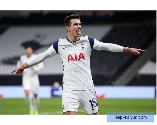 洛塞尔索在新赛季逐渐展现出其独特风格，表现稳健值得关注