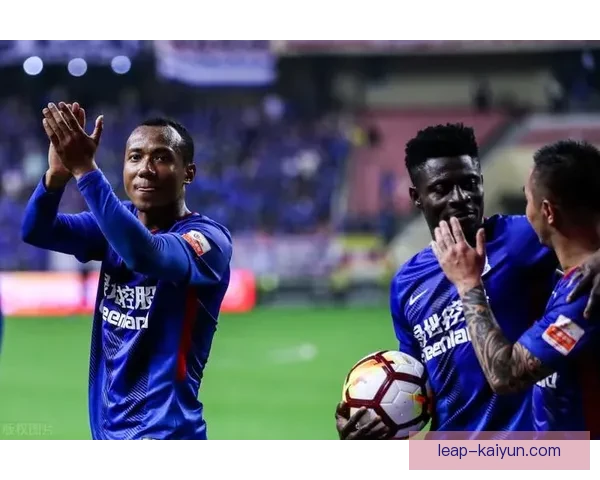 努涅斯禁区能力持续提升，近期表现稳健引关注