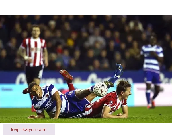 米德尔斯堡近期表现稳健，迎来赛季关键阶段挑战