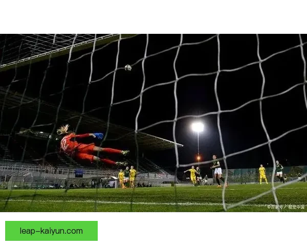 捷克布拉格状态回暖，球队在新赛季中表现稳健，值得关注。