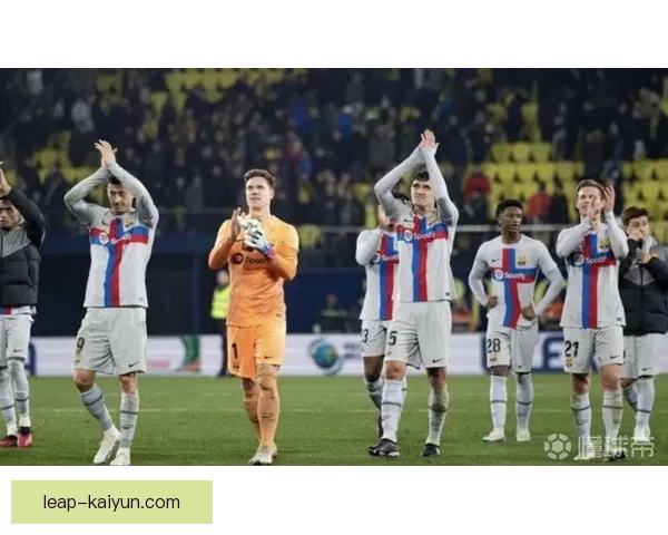 西甲黄潜近期表现回暖，竞技状态逐渐提升备受关注