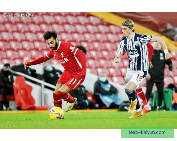 佩佩·雷纳近期状态回暖，展现出不错的门将表现