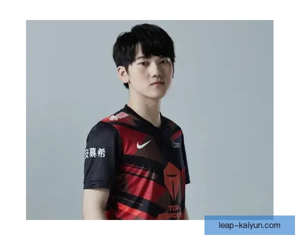 桑普状态回暖，防线表现稳健迎接新赛季挑战