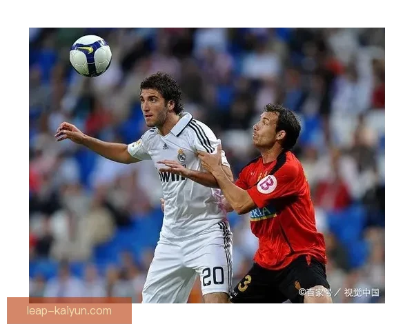 赫塔菲中场组织状态回暖，近期表现稳健值得关注