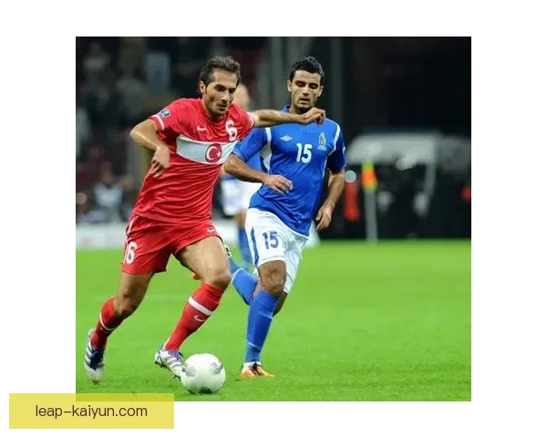 土耳其在欧预赛阶段表现稳健，目标力争小组出线成功