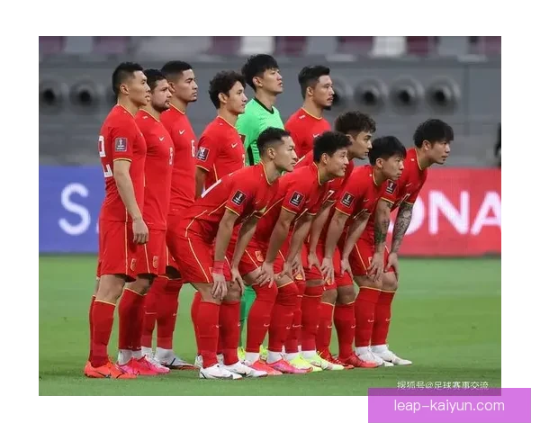 巴拉圭队球员状态回暖，最近表现稳健，备受关注。