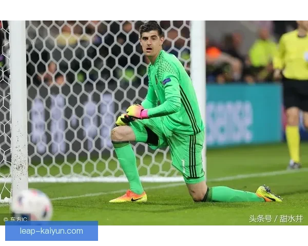 库尔图瓦金球奖排名分析及表现状态更新