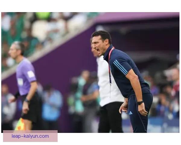 库尔图瓦膝伤影响深远，球队竞争力有待观察