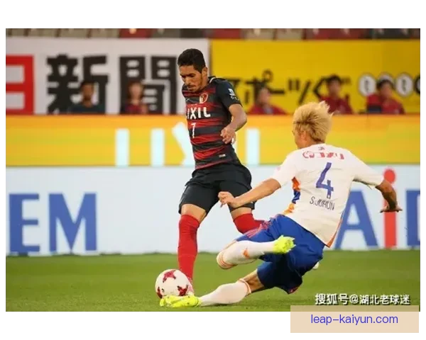 埃里克森助攻数据分析：表现稳健助力球队进攻效率提升