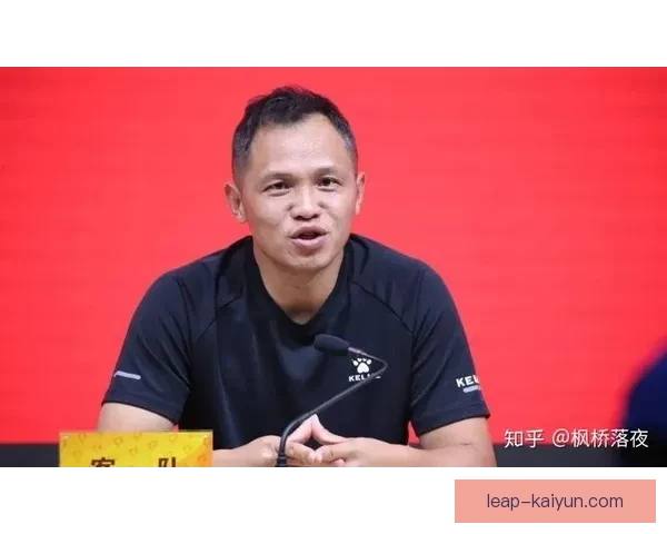 鲁伊斯技术统计表现稳健，逐渐成为球队核心球员