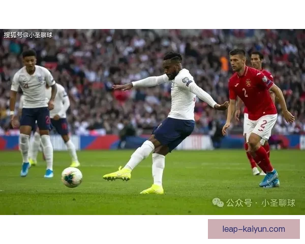 布雷韦特在英超近期表现稳健，防守数据持续提升得关注