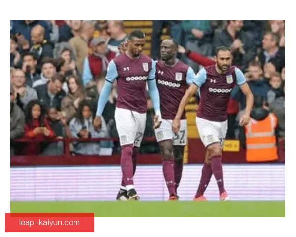 维拉本赛季欧联表现稳健，竞争力持续提升