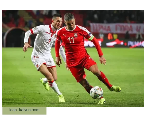 卡瓦尼无球跑动表现稳健，持续提升进攻端竞争力