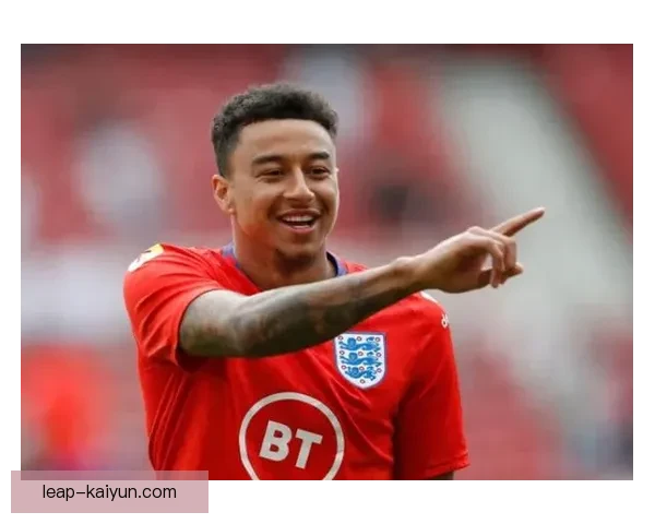 德保罗进攻创造力持续提升，中场组织表现稳健