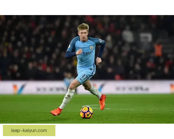 德布劳内大腿伤情对本赛季状态及长期表现的影响分析