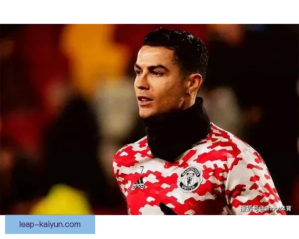 布伦特福德锋线近期表现稳健，进攻效率持续提升