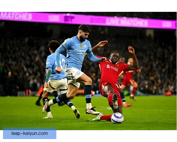 德保罗本赛季助攻数据持续提升，表现稳健