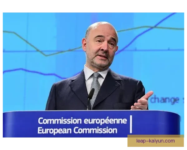 根特逼抢体系近期表现稳健，防守压迫效率持续提升