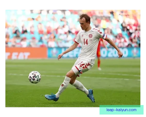 达姆斯高比赛阅读能力持续提升，中场组织表现稳健